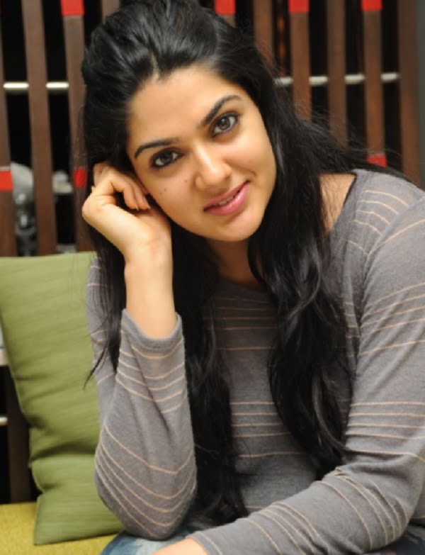 sakshi