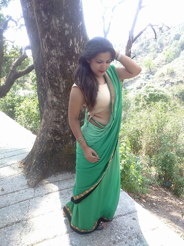  aayushi yashwardhann